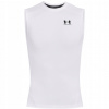 Under UA HG Armour Comp SL 1361522-100 Under UA HG Armour Comp SL 1361522-100