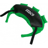 Bulharský posilovací vak / Bulgarian Bag - Sedco PB5019, 20 Bulharský posilovací vak / Bulgarian Bag - Sedco PB5019, 20