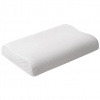 Magniflex Anatomický vankúš MagniCool Wave 60x43x10/11 Magniflex Anatomický vankúš MagniCool Wave 60x43x10/11