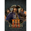 Age of Empires II Definitive Edition - Steam PC Age of Empires II Definitive Edition - Steam PC