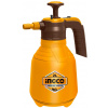 Ingco HSPP20202 Záhradný postrekovač 2 l Ingco HSPP20202 Záhradný postrekovač 2 l