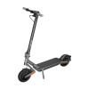 Hulajnoga elektryczna Xiaomi Electric Scooter 4 Ultra N/A Hulajnoga elektryczna Xiaomi Electric Scooter 4 Ultra N/A