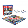 Winning moves MONOPOLY Morava CZ Winning moves MONOPOLY Morava CZ