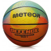 Meteor Defence, veľ. 5 Meteor Defence, veľ. 5