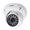 PLANET AHD 1080p IR Dome Camera, Guľový IP bezpečnostná kamera Vnútorné a vonkajšie Strop (CAM-AHD425) PLANET AHD 1080p IR Dome Camera, Guľový IP bezpečnostná kamera Vnútorné a vonkajšie Strop (CAM-AHD425)