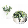 Umelý eukalyptus kytice 16 vetvičky výzdobe (Umelý eukalyptus kytice 16 vetvičky výzdobe) Umelý eukalyptus kytice 16 vetvičky výzdobe (Umelý eukalyptus kytice 16 vetvičky výzdobe)