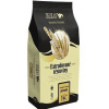 Delikan instantní cestoviny 3 kg Delikan instantní cestoviny 3 kg