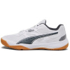 Puma Nízke tenisky Solarflash Ii Biela Puma Nízke tenisky Solarflash Ii Biela