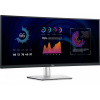 Dell DELL P Series P3424WE LCD monitor 86,7 cm (34.1 Dell DELL P Series P3424WE LCD monitor 86,7 cm (34.1
