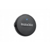 Bezdrôtový mikrofón Insta360 Mic Air Transmitter Bezdrôtový mikrofón Insta360 Mic Air Transmitter