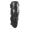Chrániče na kolená X-Treme Kneeguard Chrániče na kolená X-Treme Kneeguard
