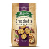 Bruschette Maretti pečený cesnak 70 g Bruschette Maretti pečený cesnak 70 g