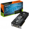 GIGABYTE GeForce RTX 5070 Ti EAGLE OC SFF 16G GIGABYTE GeForce RTX 5070 Ti EAGLE OC SFF 16G