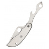 Spyderco ClipiTool Bottle Opener Spyderco ClipiTool Bottle Opener