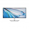 Dell U3423WE Dell U3423WE