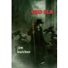 Oko zla - Butcher Jim Oko zla - Butcher Jim