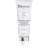 KÉRASTASE Symbiose Fondant Apaisant Essentiel 200 ml KÉRASTASE Symbiose Fondant Apaisant Essentiel 200 ml