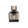 VOOPOO TPP - Pod Cartridge - 5,5ml (Black) VOOPOO TPP - Pod Cartridge - 5,5ml (Black)
