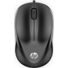 HP Wired Mouse 1000 4QM14AA HP Wired Mouse 1000 4QM14AA