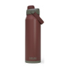 CAMELBAK Cyklistická fľaša na vodu - THRIVE CHUG VSS 1L - hnedá CAMELBAK Cyklistická fľaša na vodu - THRIVE CHUG VSS 1L - hnedá