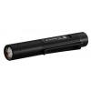 Svietidlo Ledlenser P2R Svietidlo Ledlenser P2R