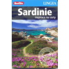 Sardinie Sardinie