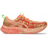 Obuv Asics Noosa Tri 16 W Orange glow/flash red 40 Obuv Asics Noosa Tri 16 W Orange glow/flash red 40