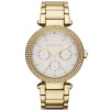 Hodinky Michael Kors MK5780 Hodinky Michael Kors MK5780