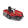 Honda HF 2625 HTE Honda HF 2625 HTE