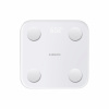 Xiaomi Body Composition Scale S400 50966 Xiaomi Body Composition Scale S400 50966