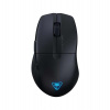 Turtle Beach Pure Air Wireless Gaming Mouse, 26.000 DPI, 2,4 GHz, Black (TBM-1102-05) Turtle Beach Pure Air Wireless Gaming Mouse, 26.000 DPI, 2,4 GHz, Black (TBM-1102-05)