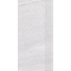 Nowa Gala Stonehenge Light grey SH 10 schodnica lappato 29,7 x 59,7 cm Nowa Gala Stonehenge Light grey SH 10 schodnica lappato 29,7 x 59,7 cm