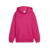 Detská Mikina PUMA ESS CENTERED CAT LOGO RELAXED HOODIE FL G 69297359 – Ružová Detská Mikina PUMA ESS CENTERED CAT LOGO RELAXED HOODIE FL G 69297359 – Ružová
