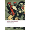 Treasure Island - Robert Louis Stevenson Treasure Island - Robert Louis Stevenson