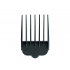 Wahl nástavec 16mm pre modely Taper, Magic Clip a Cordless (03135-001) Wahl nástavec 16mm pre modely Taper, Magic Clip a Cordless (03135-001)