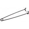 MIKADO Otvárač tlám (27cm) - AIX-8610E MIKADO Otvárač tlám (27cm) - AIX-8610E