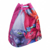 Cerdá zaťahovacie fashion cez rameno Trolls 2100001686 Cerdá zaťahovacie fashion cez rameno Trolls 2100001686