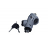 Zámok volantu MAXGEAR 63-0064 Zámok volantu MAXGEAR 63-0064