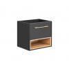 COMAD 1 szuflada BORNEO COSMOS 5907441299756 COMAD 1 szuflada BORNEO COSMOS 5907441299756