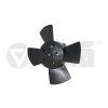 Ventilátor chladenia motora vika 99590015901 Ventilátor chladenia motora vika 99590015901