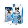 Happy Dog MINI BABY 800g Happy Dog MINI BABY 800g