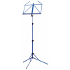 K&M 100/5 Blue K&M 100/5 Blue