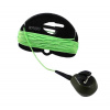 Zadní olovo Zfish Back Lead DLX 100g Zadní olovo Zfish Back Lead DLX 100g