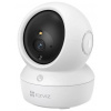 EZVIZ EZVIZ IP kamera H6c G1 4K/ vnitřní EZVIZ EZVIZ IP kamera H6c G1 4K/ vnitřní