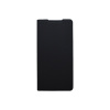 Huawei P30 Pro Meta Case Black Huawei P30 Pro Meta Case Black