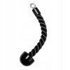 Sedco Jednoruční lano na triceps SZ-02 Sedco Jednoruční lano na triceps SZ-02