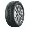 Kleber QUADRAXER SUV 215/65 R17 99V Kleber QUADRAXER SUV 215/65 R17 99V