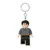 LEGO Harry Potter svietiacia figurka (HT) LEGO Harry Potter svietiacia figurka (HT)