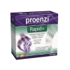Walmark Proenzi ArthroStop Rapid Plus 180 tabliet Walmark Proenzi ArthroStop Rapid Plus 180 tabliet