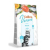 Calibra Cat Verve GF Adult Herring 750g Calibra Cat Verve GF Adult Herring 750g